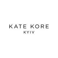 Kate Kore