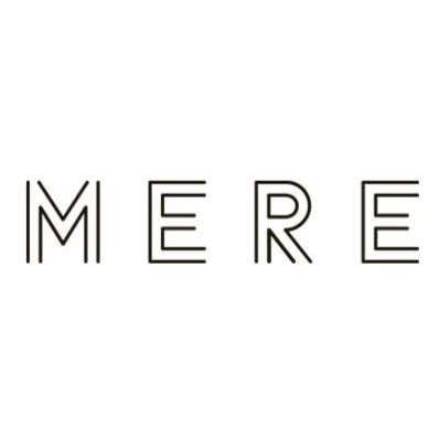 MERE 