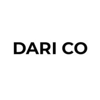 DARI CO