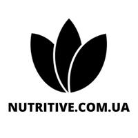 Nutritive Company