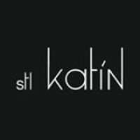 STL KATIN