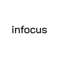 Infocus Goods