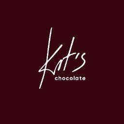 Kit`s Chocolate
