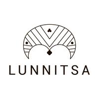 Lunnitsa Cosmetics