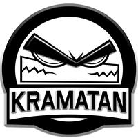 KRAMATAN Store