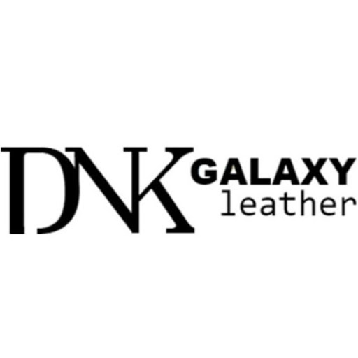 DNK-Galaxy