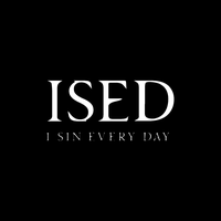 ISED Brand