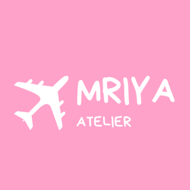 Mriya Atelier