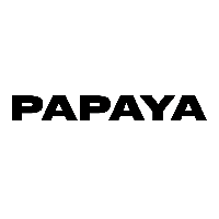 PAPAYA_ UA