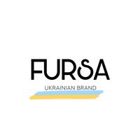 FURSA ukranian brand