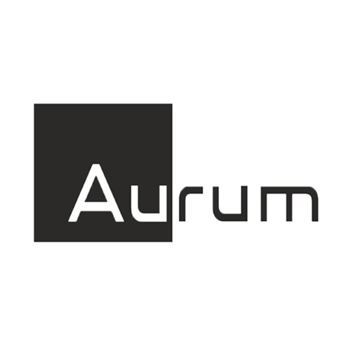 Aurum Leather