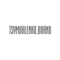 Tsymbalenko_brand