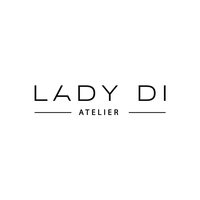 Lady Di Atelier