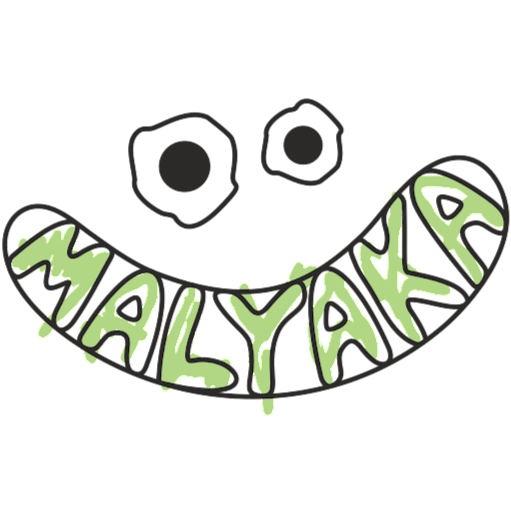 Malyaka Toys