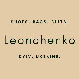 Leonchenko