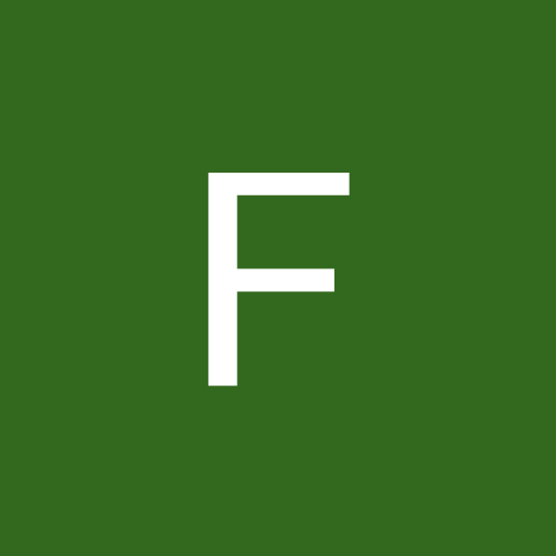 Fastar kids