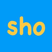 Sho Ukraine