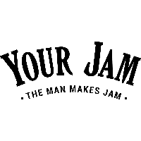 Your Jam