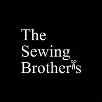 The Sewing Brother's