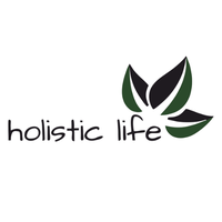Holistic life