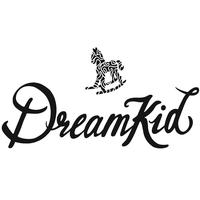 DreamKid