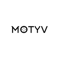 MOTYV Group