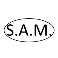 S.A.M. boards