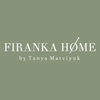 Firanka Home