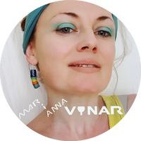 Mariannavynar_accessories