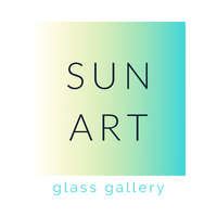 Sun Glass