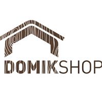 Domik Shop
