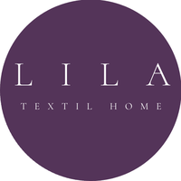 LILA Textil Home