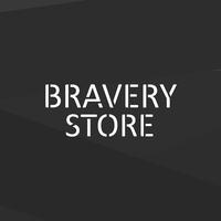 Bravery Store