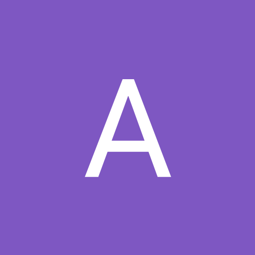 Alpac...