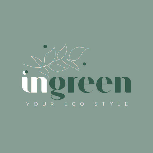 Ingreen eco
