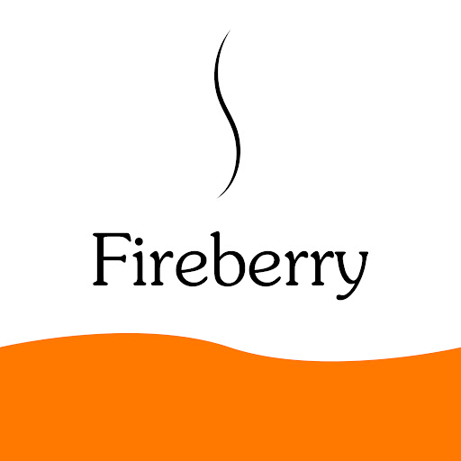 Fireberry Roasting