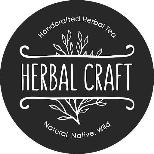 HerbalCraft