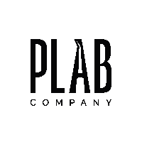 Plab Company