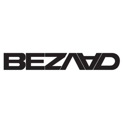 BEZLAD BEZLAD