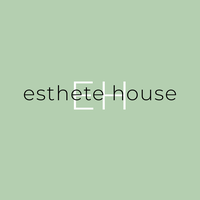 Esthete House