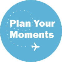 Plan Your Moments