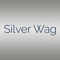 Silver Wag