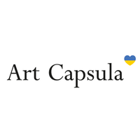 Art Capsula