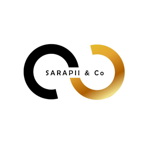 Sarapii& Co