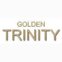 Golden Trinity