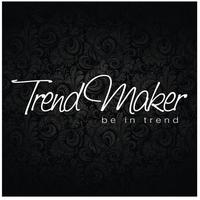 Trend Maker