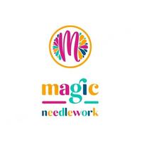 Magic Needlework