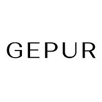 Gepur Official