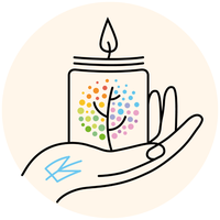 4 Seasons Candles