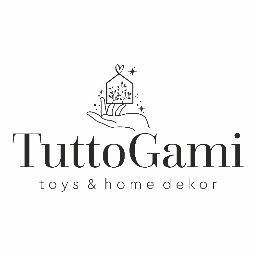 TuttoGami